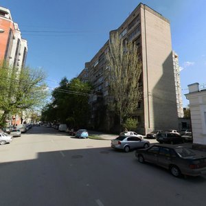 Ростов‑на‑Дону, Проспект Чехова, 68: фото