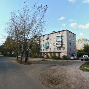 Zavodskaya ulitsa, 10, Volzhsk: photo