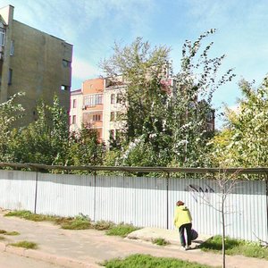 Mayakovskogo Street, 6, Kazan: photo