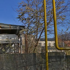 Pervomayskaya ulitsa, 81Б, : foto