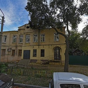Ulitsa imeni N.V. Gogolya, 97 ، ساراتوف: صورة