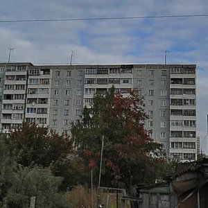 Krasnoflotskaya ulitsa, 14, : foto