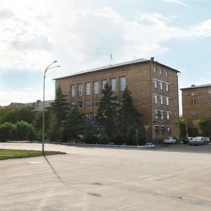 Jambyl kóshesi, 67, Saran: photo