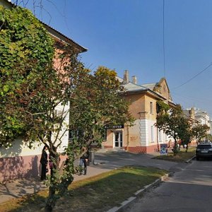 Vulytsia Kotsiubynskoho, 50, : foto