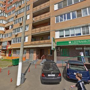 Uspenskaya Street, 32 ، : صورة