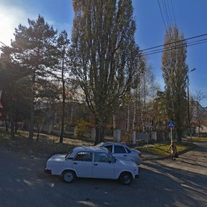 Ulitsa Andreya Gubina, 53, Kislovodsk: photo