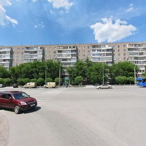 3A yqsham aýdany, 16, : foto
