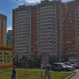 Krasnodar, 40 let Pobedy Street, 99: foto