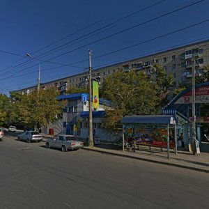 Ulitsa Marshala Eryomenko, No:78Б, Volgograd: Fotoğraflar