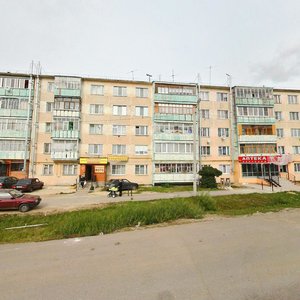 Bolshaya Krasnaya ulitsa, 214, Republic of Tatarstan: photo