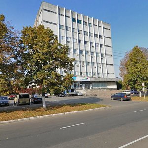 Prospekt Peremohy, 76, : foto