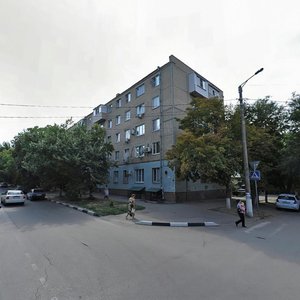Доктор здесь социалистический пер 53 азов фото Социалистический переулок, 62 на карте Азова - Яндекс Карты
