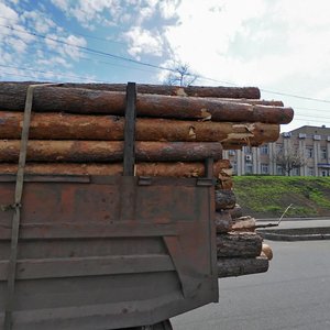 Харьков, Проспект Юрия Гагарина, 137А: фото