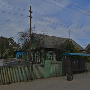 Maksima Bagdanovicha Street, 197, : foto