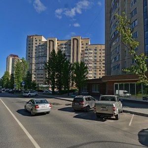 Zelenograd, No:к315, Zelenograd: Fotoğraflar