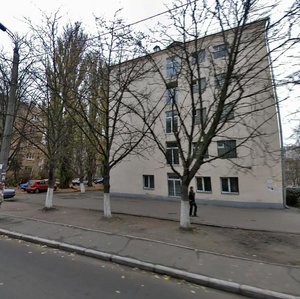 Harmatna Street, No:51, Kiev: Fotoğraflar