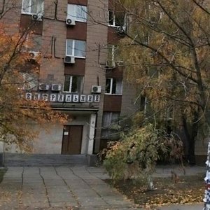 Holosiivska Street, 7к1, : foto