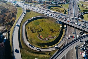 Реутов, Улица Реутовских Ополченцев, 10: фото