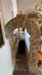 Novogorodskaya ulitsa, 1 ، سامارا: صورة