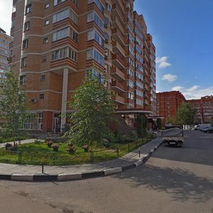 Zarechnaya ulitsa, 35 ، : صورة