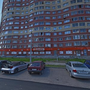 Ulitsa Gorkogo, 14 ، : صورة