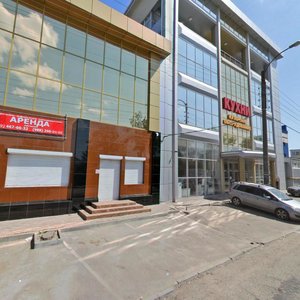Ulitsa Frunze, 186/1, : foto