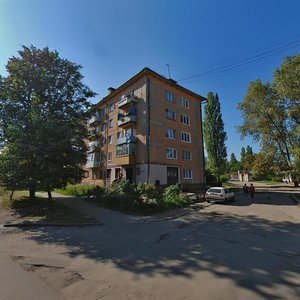 Ulitsa Ushakova, No:15, Baltiysk: Fotoğraflar