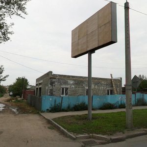 Komarova Street, 86, Chelyabinsk: photo
