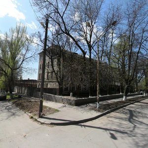 23rd Liniya Street, 43, Rostov‑na‑Donu: photo