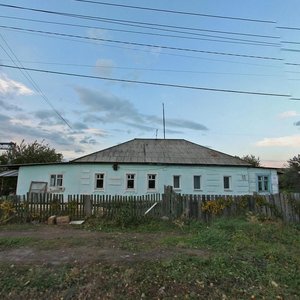 Красноярск, Рейдовая улица, 19: фото