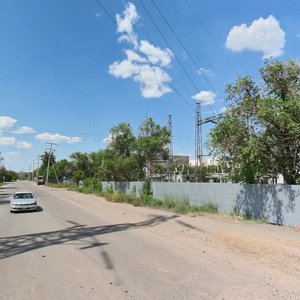 Темиртау, Темиртауская улица, 2/2: фото