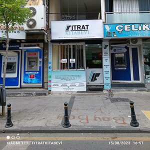 28 Nisan Avenue, 32A, : foto