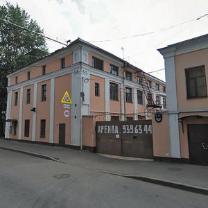 Obvodnogo Kanala Embankment, 227к1, : foto