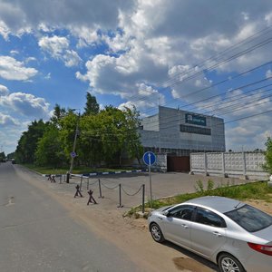 Belokamennoe Highway, вл8 ، : صورة