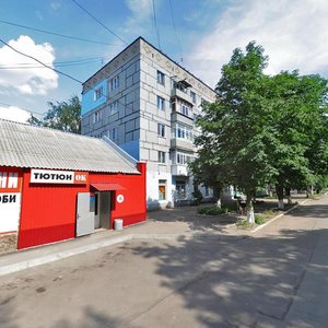 Vulytsia Kuropiatnykova, 15, Kropyvnytskyi: photo