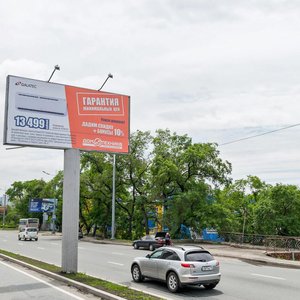 100-letiya Vladivostoka Avenue, 7Б, : foto