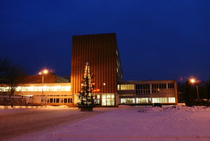 1-ya Institutskaya ulitsa, 1к1, Mytischi: photo