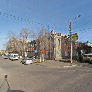 Ulitsa Zabaykalskogo Rabochego, 92 ، : صورة