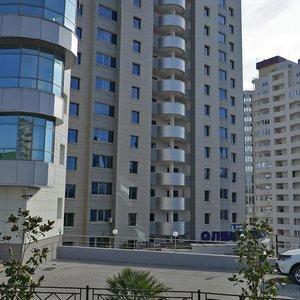 Vinogradnaya Street, 20А ، : صورة