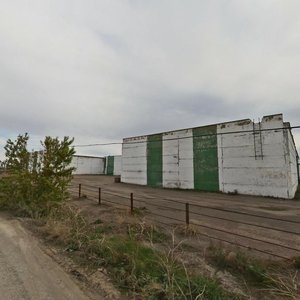 Álıhan Bókeıhan kóshesi, 15/1, Astana: photo