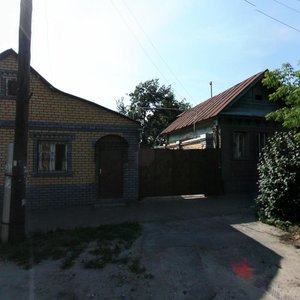 Litvinov Street, 41, Nizhny Novgorod: photo