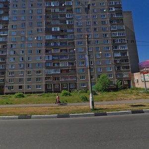 Ulitsa 3-go Internatsionala, No:222, Noginsk: Fotoğraflar