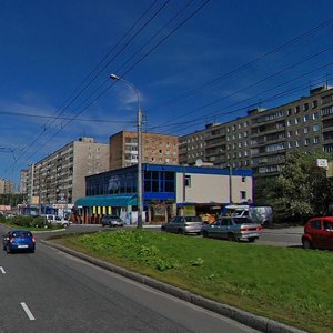 Kolskiy Avenue, No:64, Murmansk: Fotoğraflar