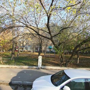 Alekseevskaya Street, 24, Nizhny Novgorod: photo