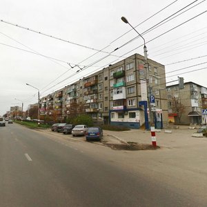 Prospekt Tsiolkovskogo, No:53, Dzerjinsk: Fotoğraflar