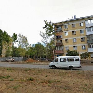 Shlyuzovaya Street, No:4, Tolyatti (Togliatti): Fotoğraflar