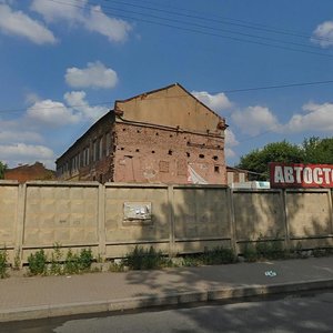 Rasstannaya Street, No:16, Saint‑Petersburg: Fotoğraflar