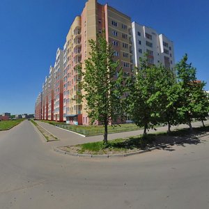 Mikrorayon Moskovskiy, 3, : foto