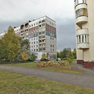 Ulitsa Novosyolov, 51 ، نوفوكوزنتسك: صورة