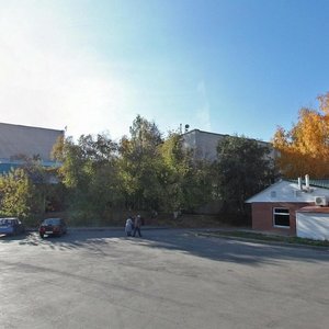 Gogolya Street, 54, : foto